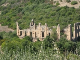 cartiera