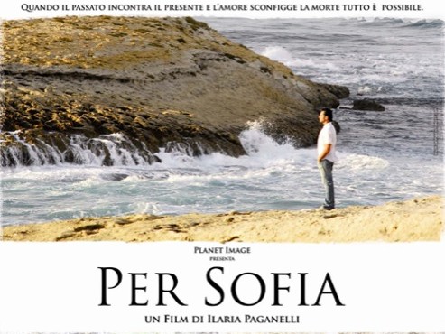 PerSofia