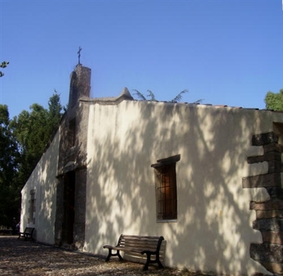 sant'antioco