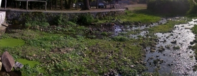 fiume