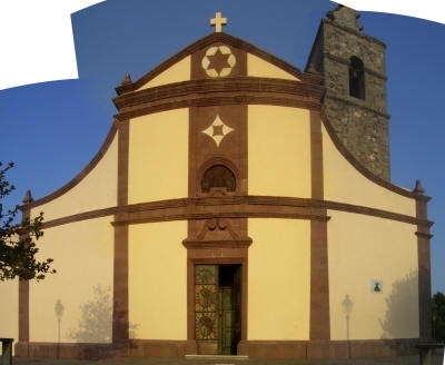 san pietro