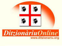 ditzionariu logo